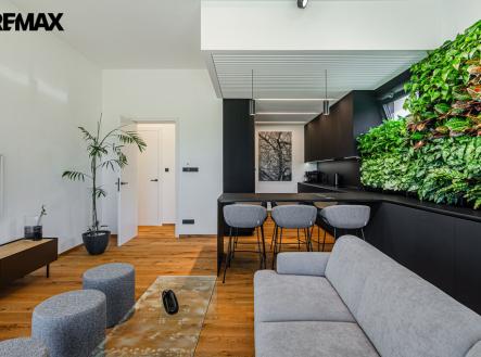 Prodej domu/vily, 124 m²