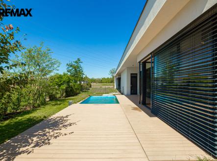 Prodej domu/vily, 124 m²