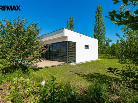 Prodej domu/vily, 124 m²