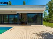 Prodej domu/vily, 124 m²
