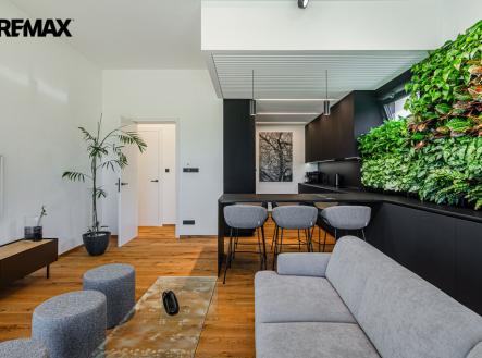 Prodej domu/vily, 124 m²