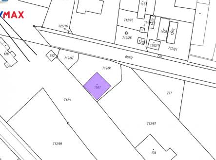 Prodej skladovací prostor, 145 m²