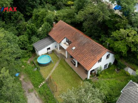 Prodej domu/vily, 190 m²