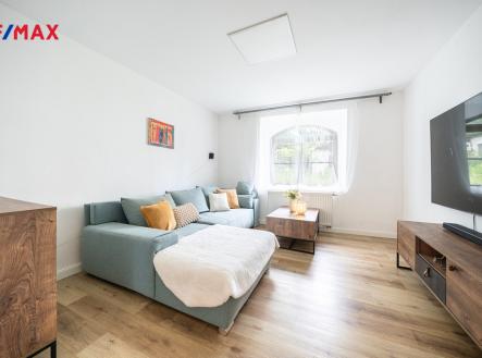 Prodej domu/vily, 190 m²