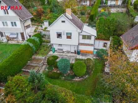 Prodej chaty/rekreačního objektu, 35 m² obrázek