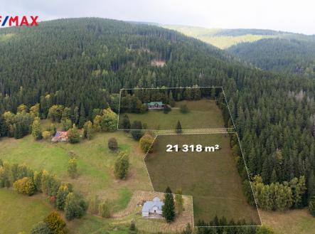 Prodej hotel, 584 m² obrázek