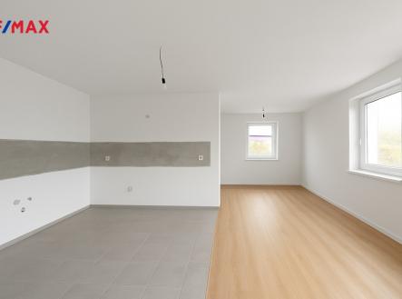 Prodej domu/vily, 235 m²