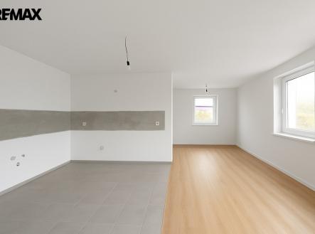 Prodej domu/vily, 235 m²