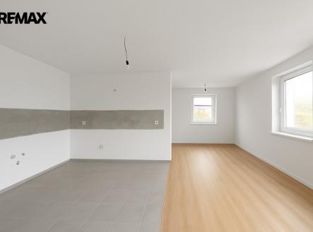 Prodej domu/vily, 235 m²