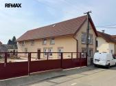 Prodej domu/vily, 235 m²