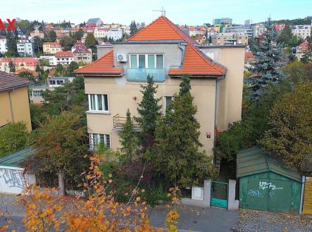 Prodej domu/vily, 337 m²