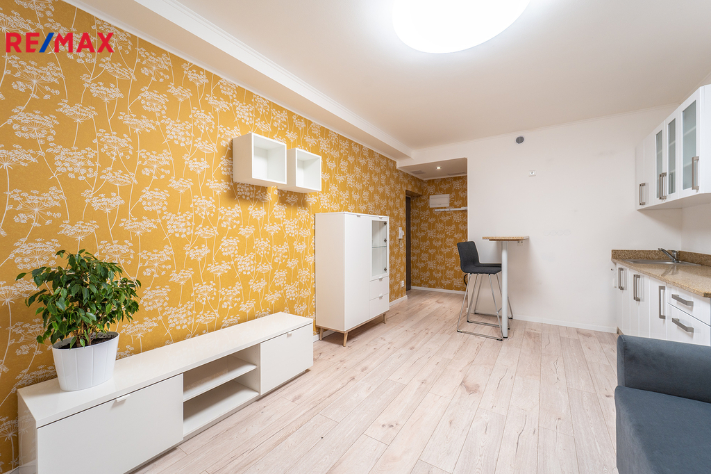 Fotku se nepodařilo načíst.