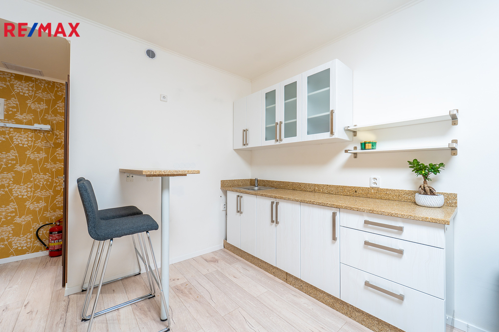 Fotku se nepodařilo načíst.