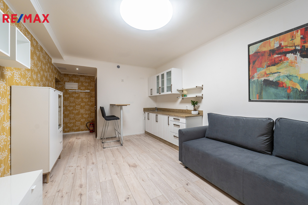 Fotku se nepodařilo načíst.