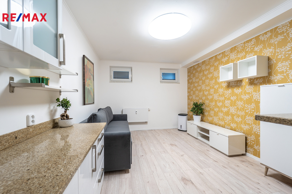 Fotku se nepodařilo načíst.