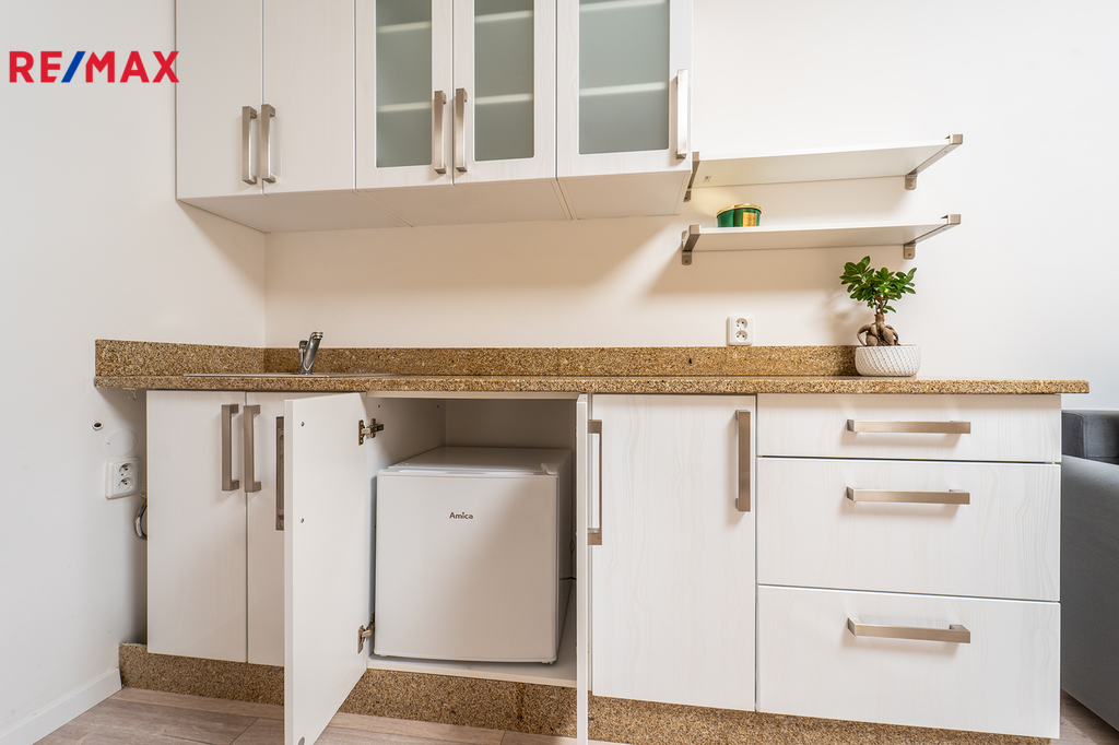 Fotku se nepodařilo načíst.