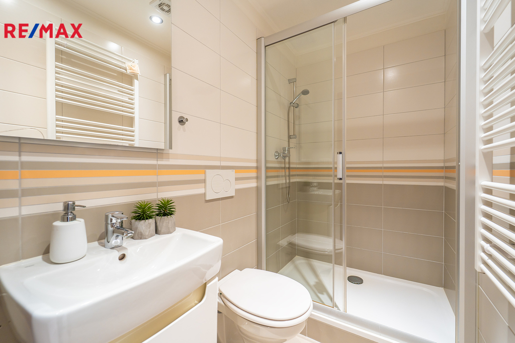 Fotku se nepodařilo načíst.