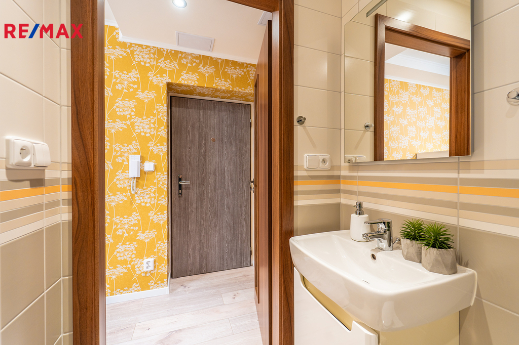 Fotku se nepodařilo načíst.