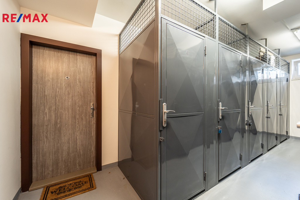 Fotku se nepodařilo načíst.