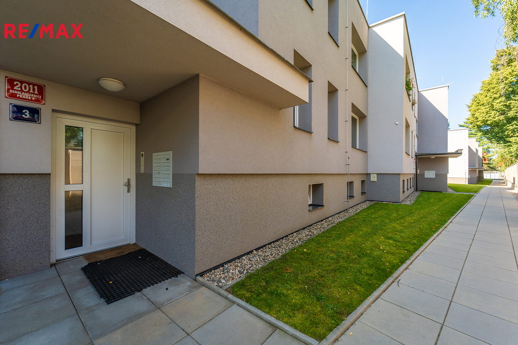 Fotku se nepodařilo načíst.