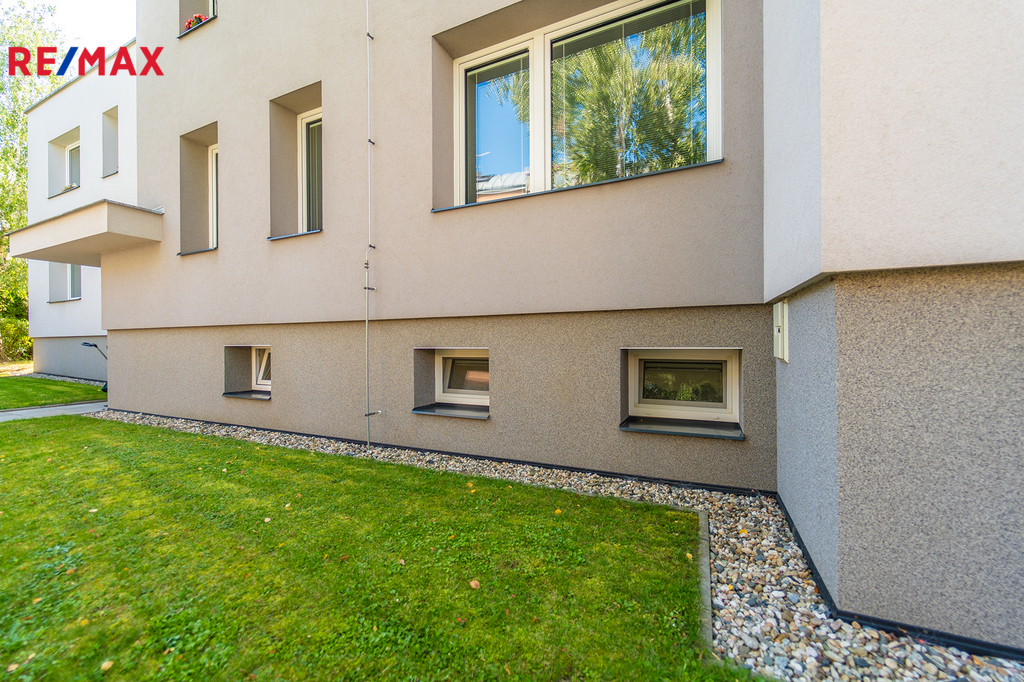 Fotku se nepodařilo načíst.