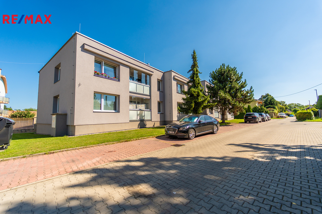 Fotku se nepodařilo načíst.