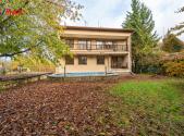 Prodej domu/vily, 359 m²