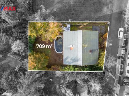 Prodej domu/vily, 359 m²