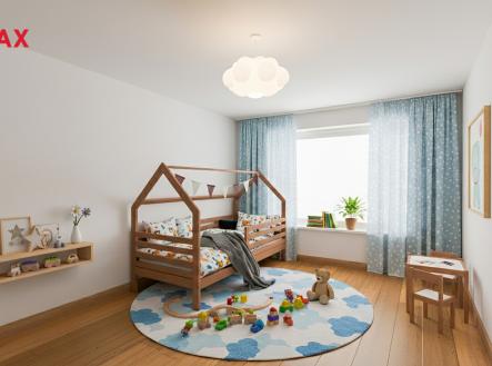 Prodej domu/vily, 359 m²