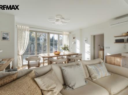 Prodej bytu, 4+kk, 238 m²