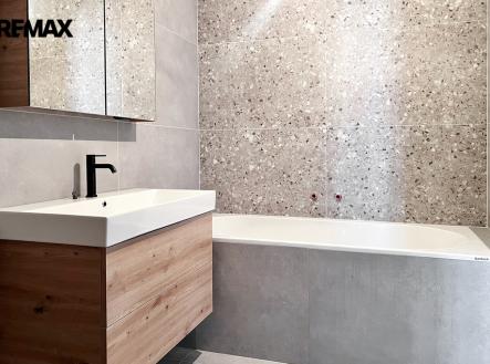 Prodej bytu, 4+kk, 238 m²