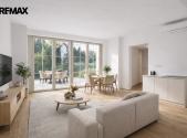 Prodej bytu, 4+kk, 238 m²