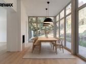 Prodej bytu, 5+1, 192 m²