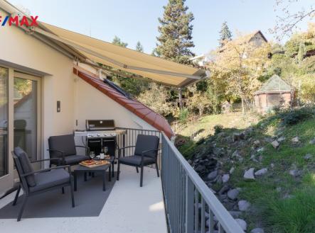 Prodej bytu, 4+kk, 165 m²