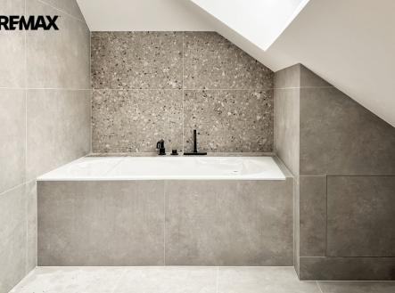 Prodej bytu, 4+kk, 165 m²