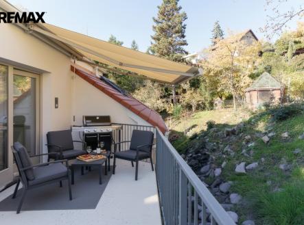 Prodej bytu, 4+kk, 165 m²