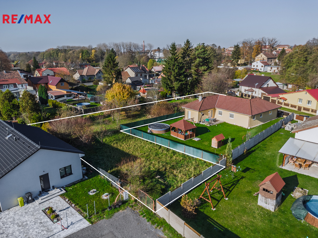 kolarova-bysice-dron-dji-0533-hdr-edit.jpg