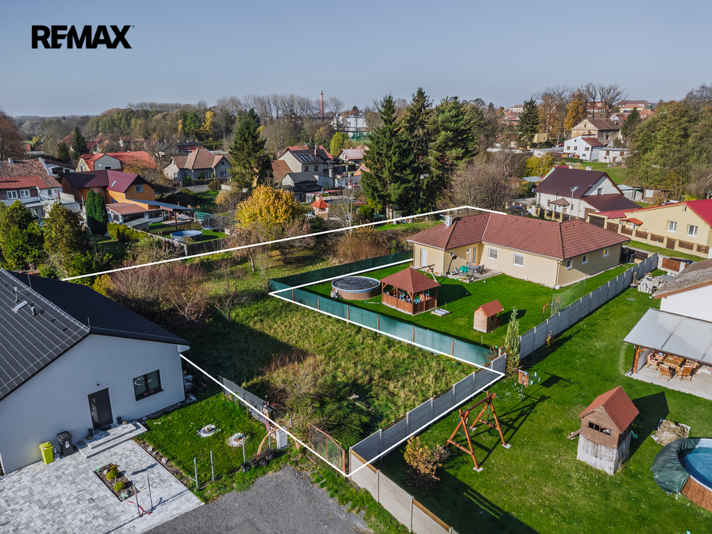 kolarova-bysice-dron-dji-0533-hdr-edit.jpg