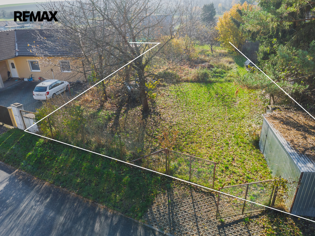 kolarova-bysice-dron-dji-0458-hdr-edit.jpg