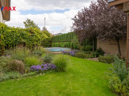 Prodej domu/vily, 188 m²