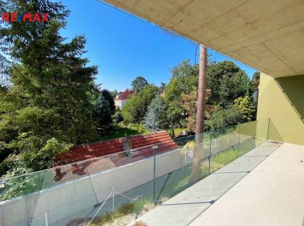 Pronájem bytu, 3+kk, 109 m²