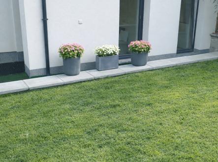 Prodej bytu, 3+kk, 114 m²