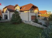 Prodej domu/vily, 328 m²