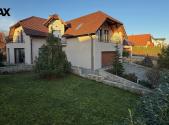 Prodej domu/vily, 328 m²