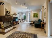 Prodej domu/vily, 328 m²