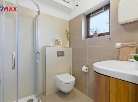 Prodej domu/vily, 240 m²