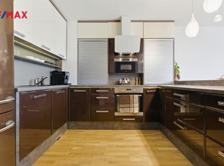 Prodej domu/vily, 240 m²