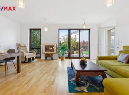 Prodej domu/vily, 240 m² obrázek