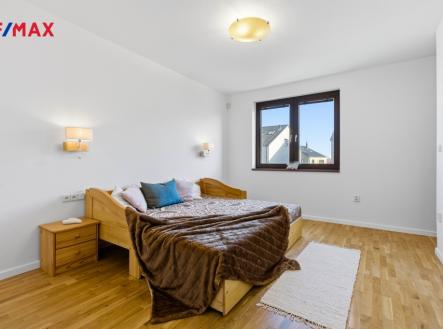 Prodej domu/vily, 240 m²