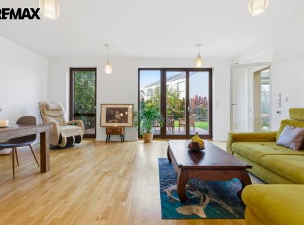 Prodej domu/vily, 240 m² obrázek